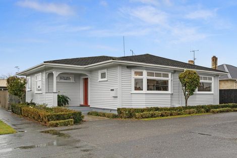 Photo of property in 66 Galloway Street, Hamilton East, Hamilton, 3216