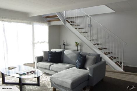 Photo of property in 374 Halswell Road, Halswell, Christchurch, 8025