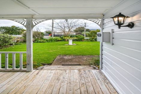 Photo of property in 114 Fenton Street, Thames, 3500