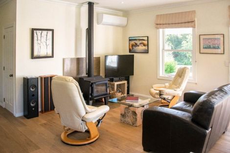 Photo of property in 28 Ness Road, Waipapa, Kerikeri, 0295