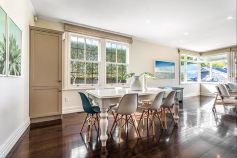 Photo of property in 38 Armadale Road, Remuera, Auckland, 1050