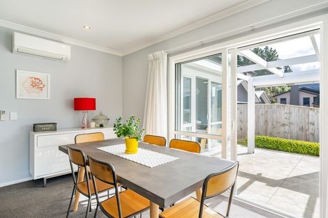 Photo of property in 35 Kurth Crescent, Silverstream, Upper Hutt, 5019