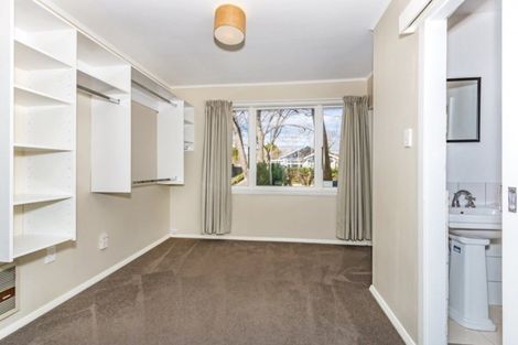 Photo of property in 23 Judge Street, Woolston, Christchurch, 8023