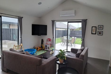 Photo of property in 4 Pahua Street, Pegasus, 7612