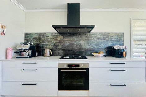 Photo of property in 3 Pure Way, Te Puke, 3119