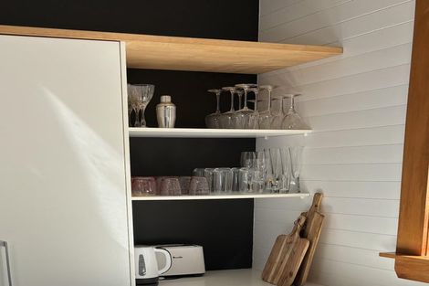 Photo of property in 8 Newton Street, Fitzroy, New Plymouth, 4312