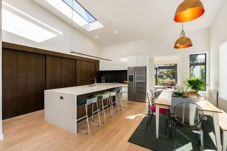 Photo of property in 160a Oban Street, Wadestown, Wellington, 6012