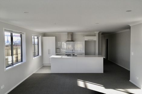 Photo of property in 27 Fontana Street, Papamoa, 3118