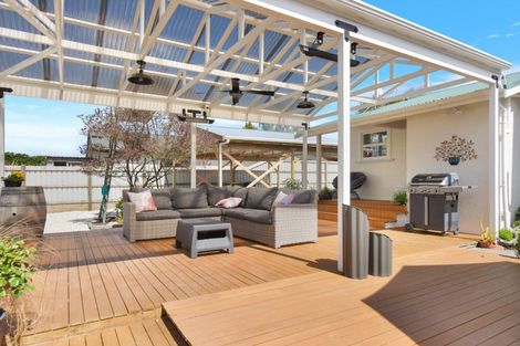 Photo of property in 160 Swamp Road, Riwaka, Motueka, 7198