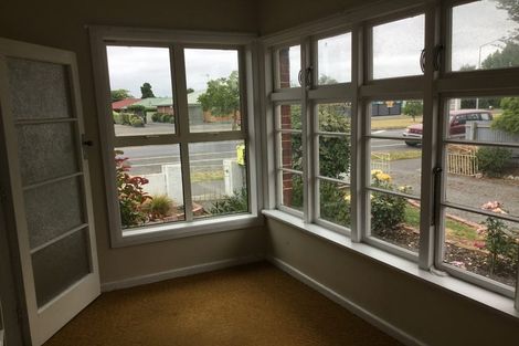 Photo of property in 227 Walnut Avenue, Ashburton, 7700