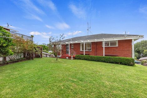 Photo of property in 70 Maungawhare Place, Otumoetai, Tauranga, 3110