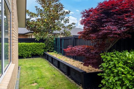 Photo of property in 14 Sovereign Boulevard, Kaiapoi, 7630