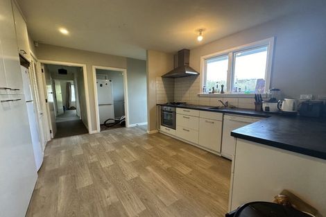 Photo of property in 8 Westmont Street, Ilam, Christchurch, 8041