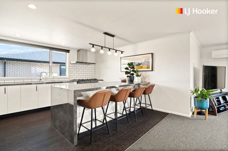 Photo of property in 15 Castleton Street, Allanton, Mosgiel, 9092