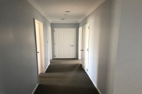 Photo of property in 8d Totara Place, Te Kauwhata, 3710