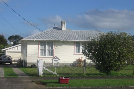 Photo of property in 8 William Jones Drive, Otangarei, Whangarei, 0112