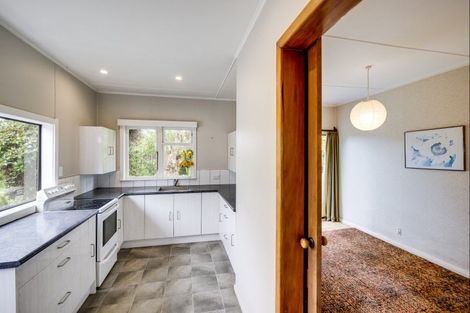 Photo of property in 19 Grey Street, Bay View, Napier, 4104