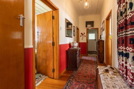Photo of property in 16 Macfarlane Street, Kawakawa, 0210