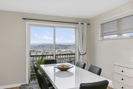 Photo of property in 93 Duncan Terrace, Kilbirnie, Wellington, 6022