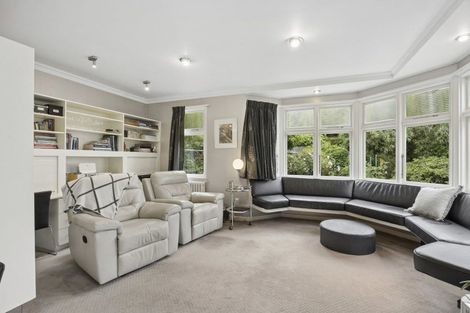 Photo of property in 189 York Place, Dunedin Central, Dunedin, 9016