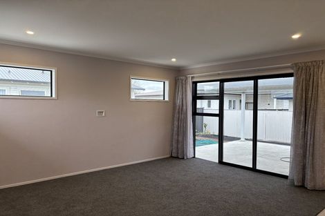 Photo of property in 301a Taradale Road, Pirimai, Napier, 4112