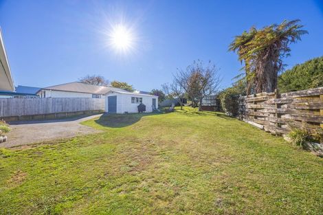 Photo of property in 680 Picquet Hill Road, Te Awamutu, 3800