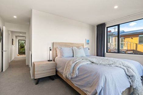 Photo of property in 68a Tower Avenue, Waverley, Dunedin, 9013