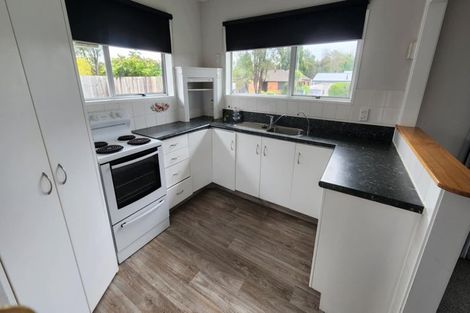 Photo of property in 17 Clydesburn Avenue, Te Puke, 3119