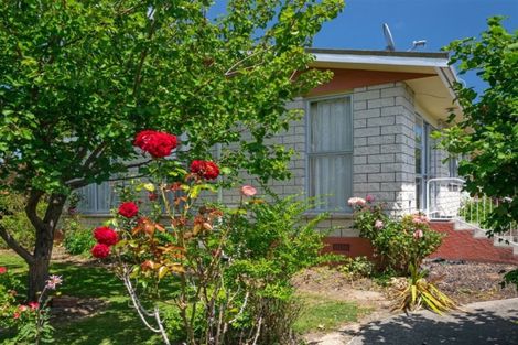 Photo of property in 1 Argosy Place, Blenheim, 7201