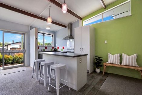 Photo of property in 2/17 Wills Street, Ashburton, 7700