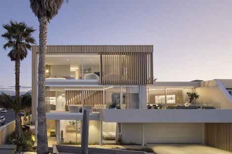 Photo of property in 7 Surf Road, Mount Maunganui, 3116