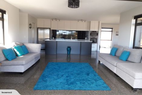 Photo of property in 30 Westmere Drive, Tasman, Upper Moutere, 7173