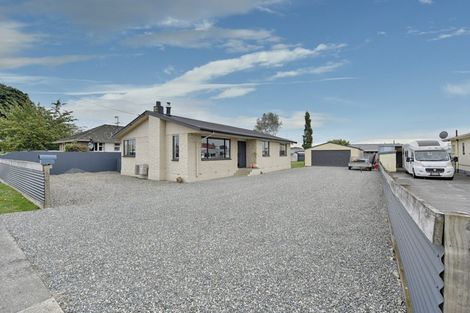 Photo of property in 19 Charlton Road, Gore, 9710