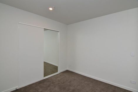 Photo of property in 508/212 Willis Street, Te Aro, Wellington, 6011