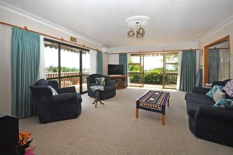 Photo of property in 84 Beachlands Road, Beachlands, Auckland, 2018