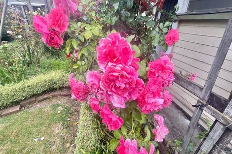 Photo of property in 86 Wharenui Road, Upper Riccarton, Christchurch, 8041