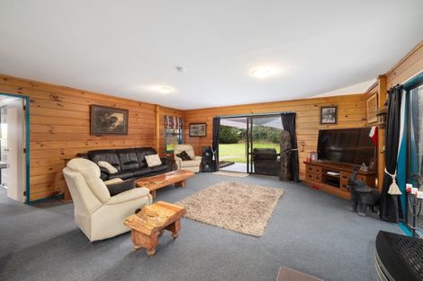 Photo of property in 5 Anzac Lane, Rolleston, 7614