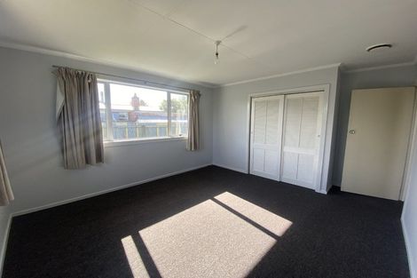 Photo of property in 17 Kelso Place, Strathern, Invercargill, 9812