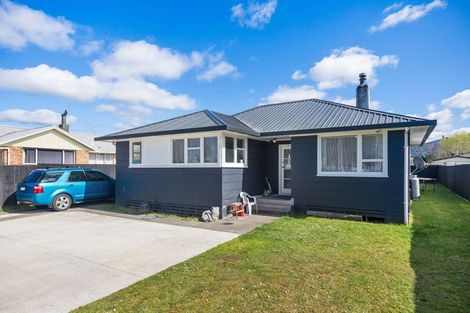 Photo of property in 38 Harold Crescent, Fordlands, Rotorua, 3015