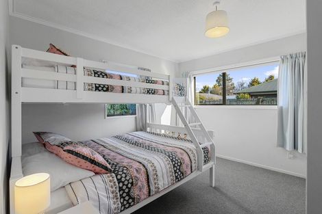 Photo of property in 37 South Belt, Methven, 7730