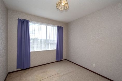 Photo of property in 109 Princes Street, Waikari, 7420