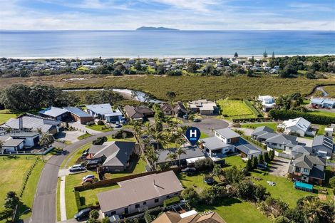 Photo of property in 108 Koutunui Road, Athenree, Katikati, 3177