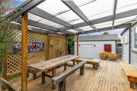 Photo of property in 1 Dillons Point Road, Islington, Blenheim, 7201