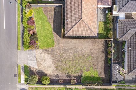 Photo of property in 1a Saint Johns Heights, Otamatea, Wanganui, 4500