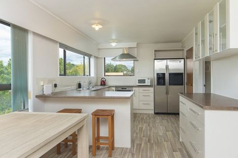 Photo of property in 146 Wellington Street, Pukekohe, 2120