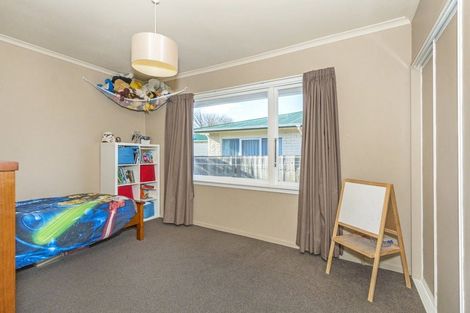Photo of property in 1/69 Dunedin Street, Redwood, Christchurch, 8051
