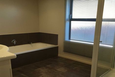 Photo of property in 289a Moore Street, Ashburton, 7700