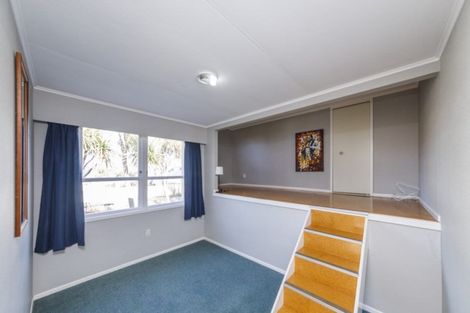 Photo of property in 8 Wilson Street, Bulls, 4818