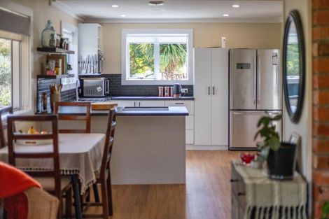 Photo of property in 93 Gibson Lane, Te Awamutu, 3800