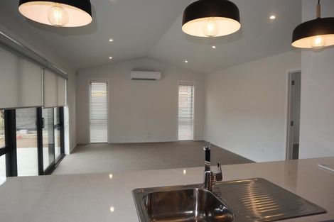 Photo of property in 9 Kimbrae Drive, Rototuna North, Hamilton, 3210